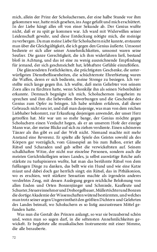 Seite 72