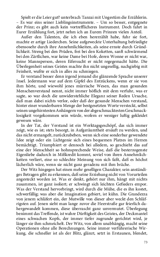 Seite 73