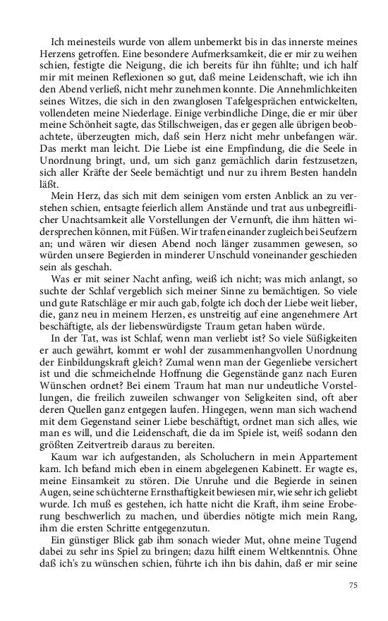 Seite 75