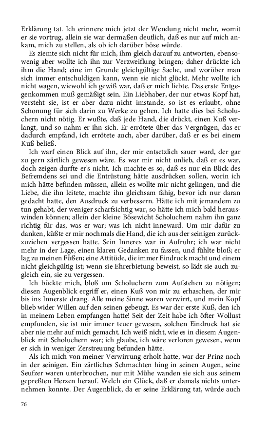 Seite 76