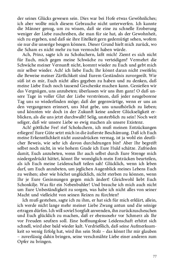 Seite 77