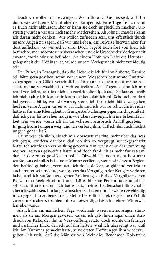 Seite 78