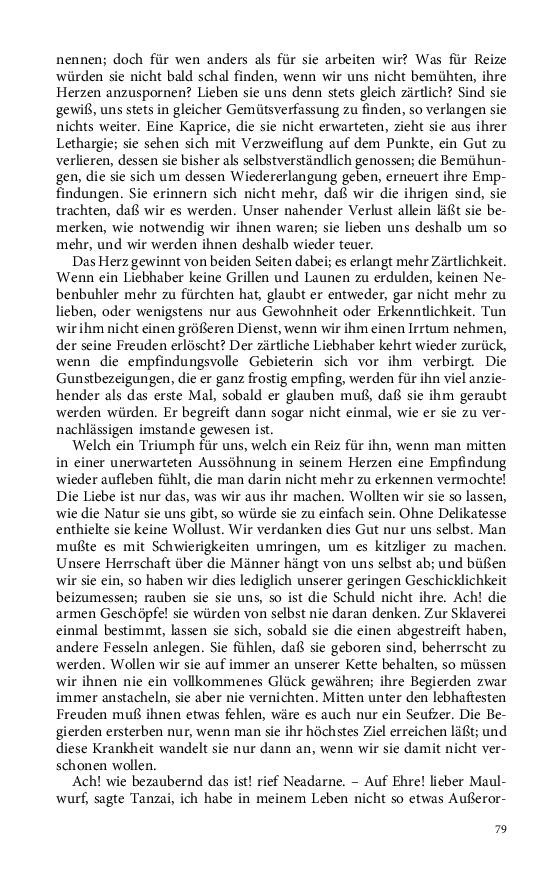 Seite 79