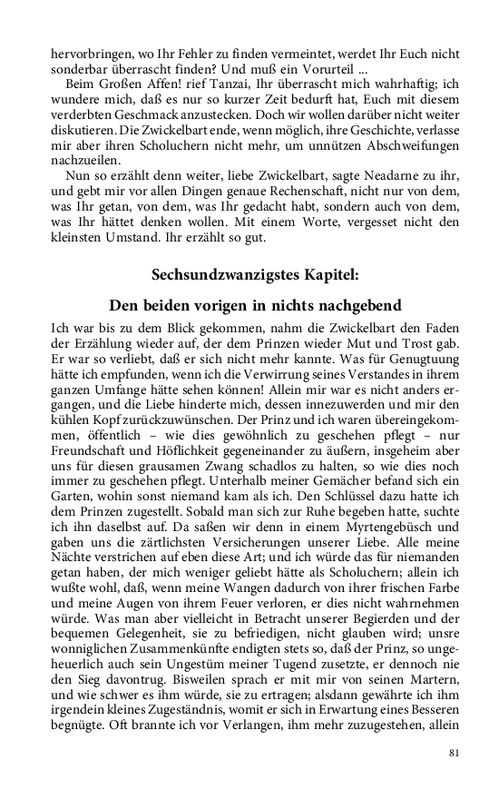 Seite 81