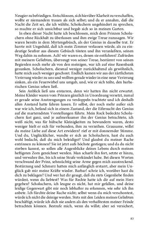 Seite 83