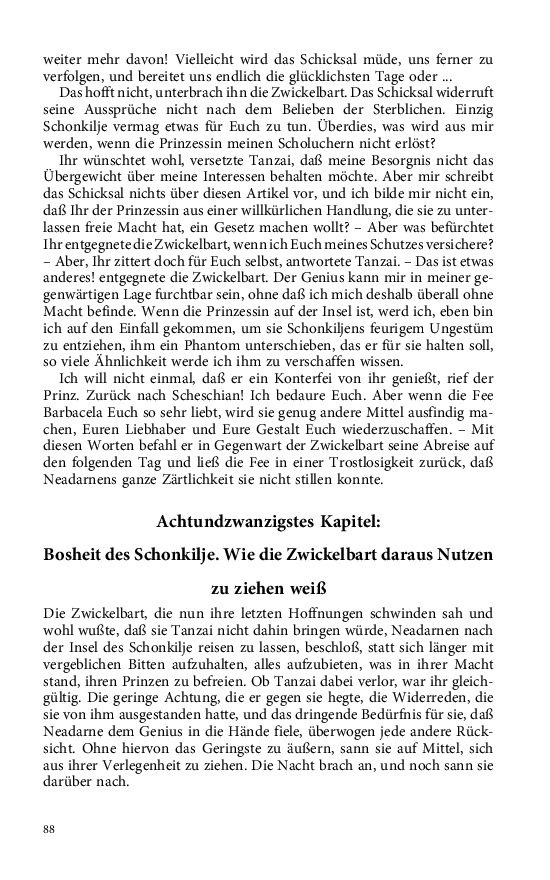Seite 88