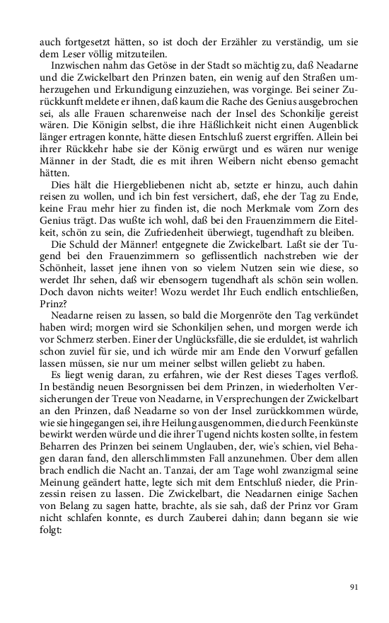 Seite 91