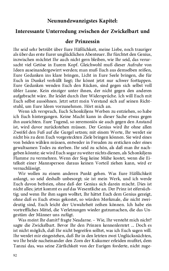 Seite 92