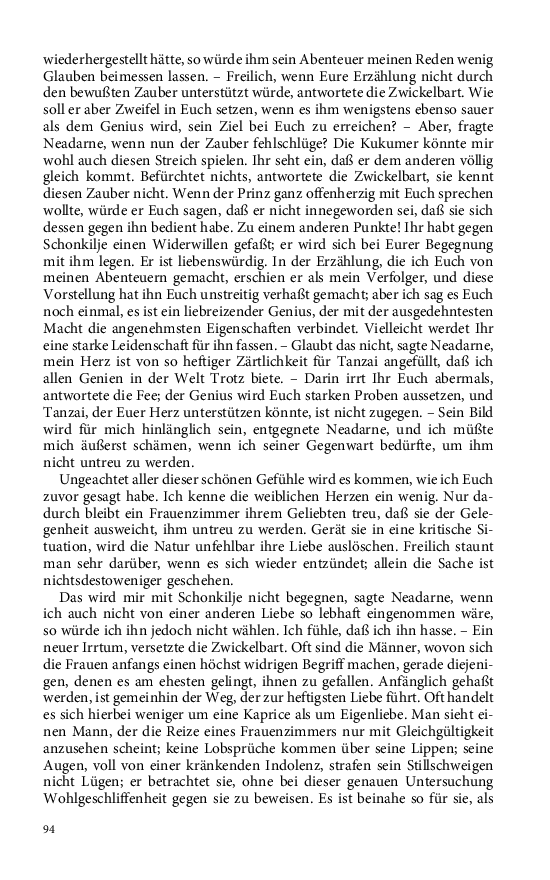 Seite 94