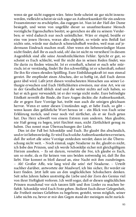 Seite 95