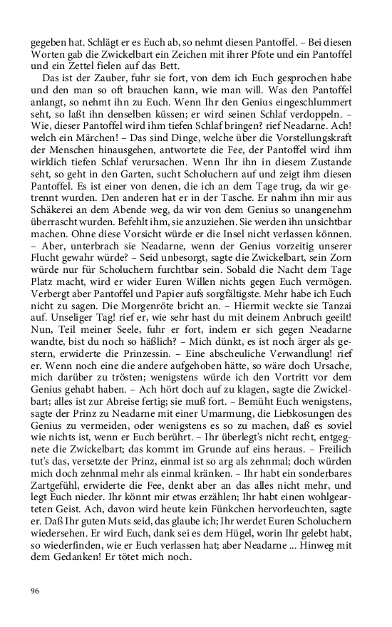 Seite 96
