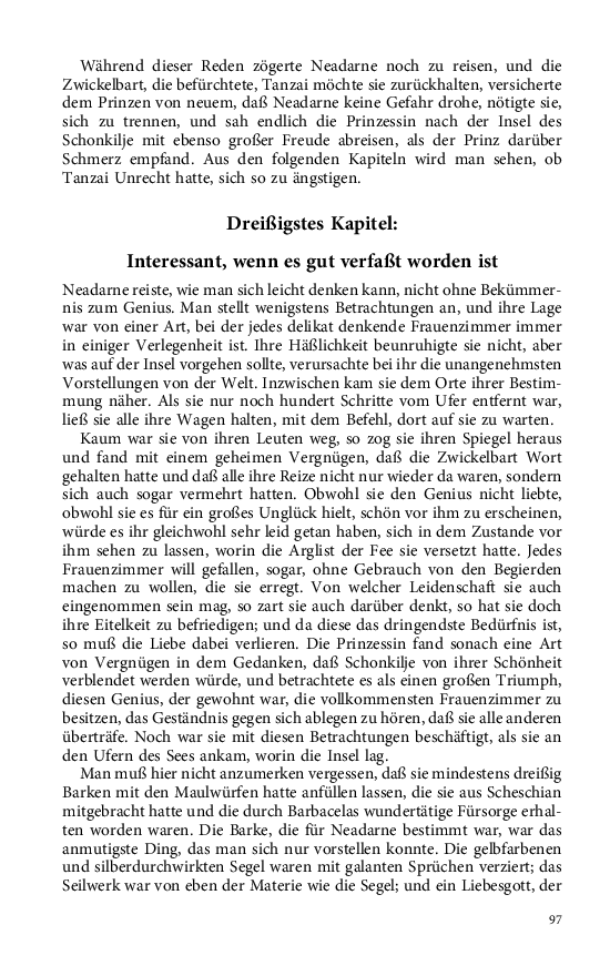 Seite 97