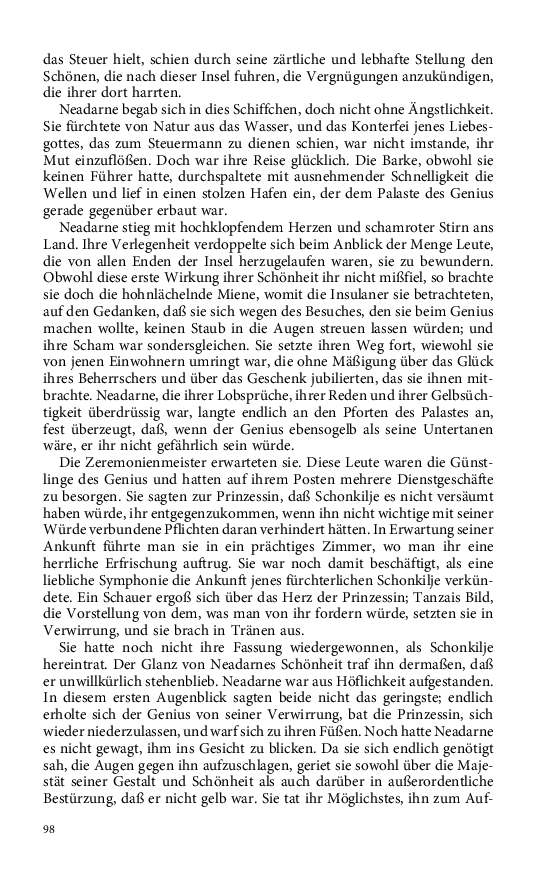 Seite 98