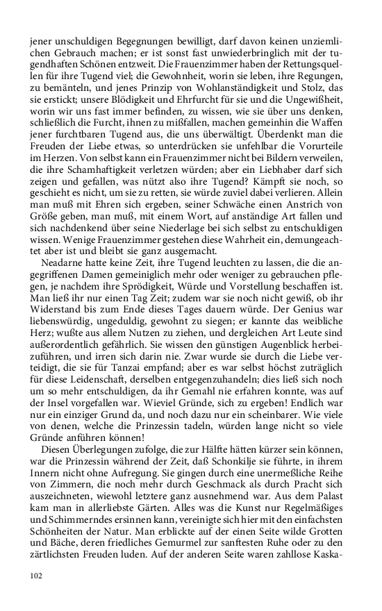 Seite 102