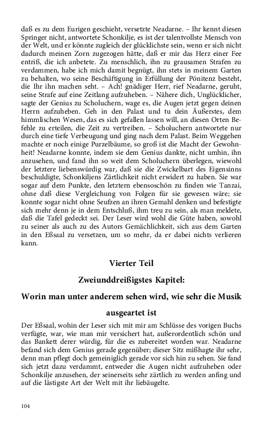 Seite 104