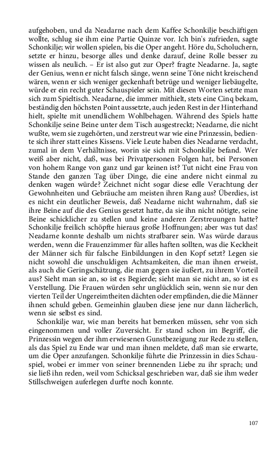 Seite 107