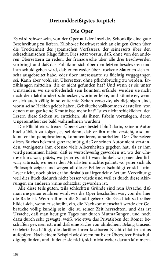 Seite 108