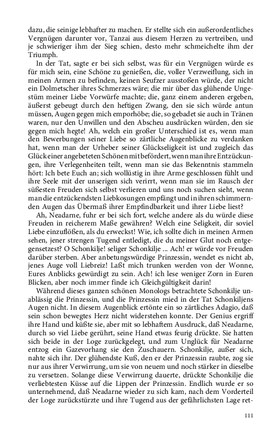 Seite 111