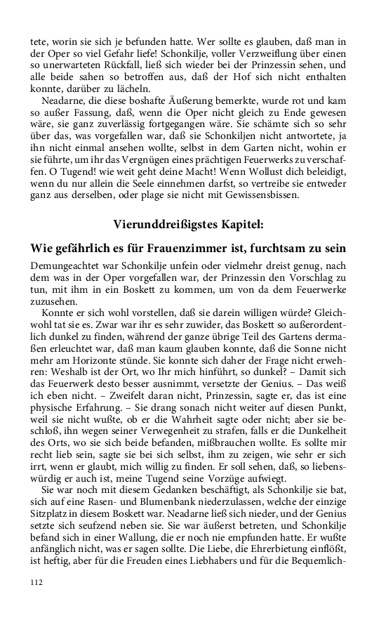 Seite 112
