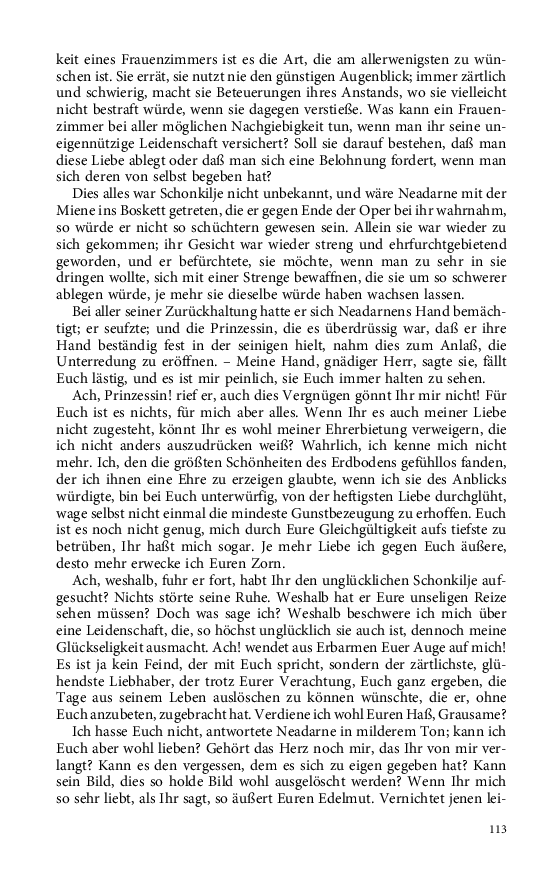 Seite 113