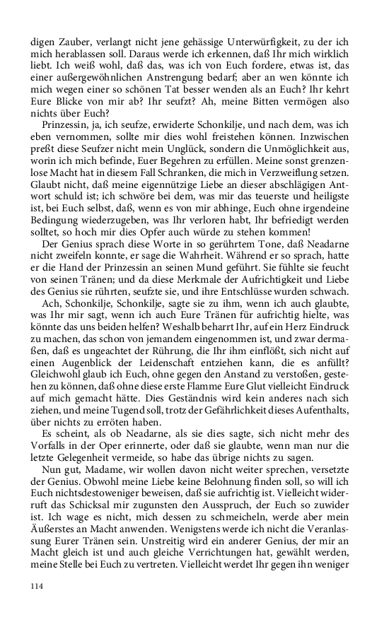 Seite 114