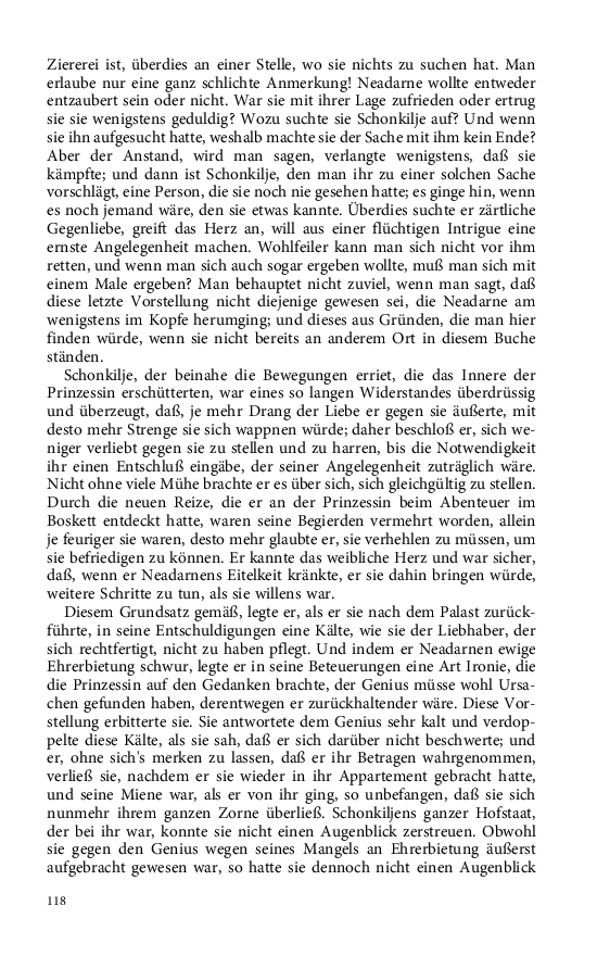 Seite 118