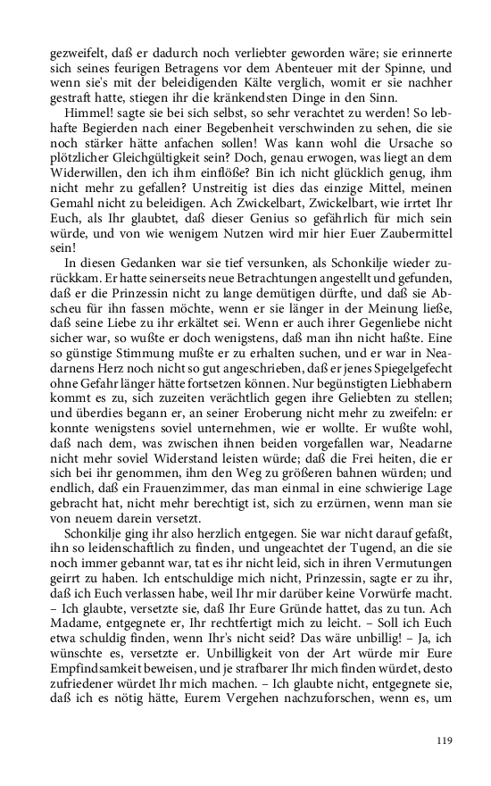 Seite 119