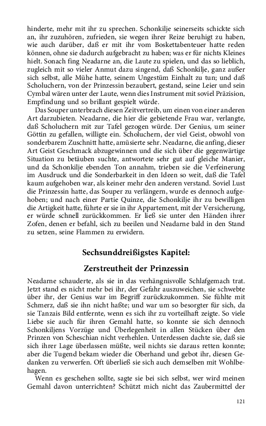 Seite 121