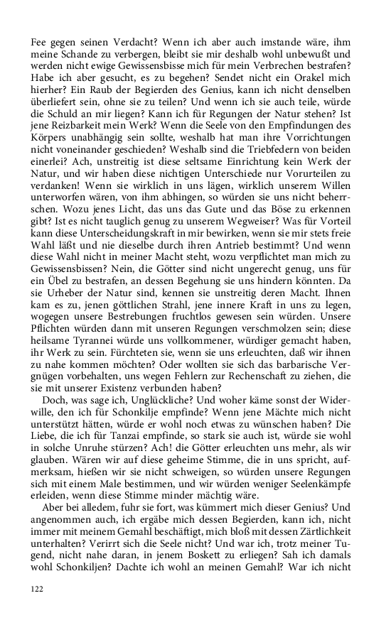 Seite 122
