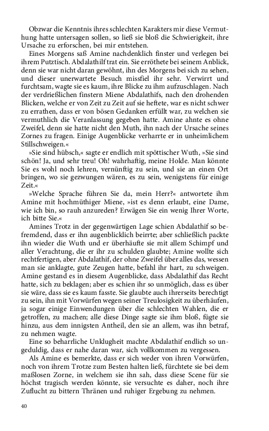 Seite 40