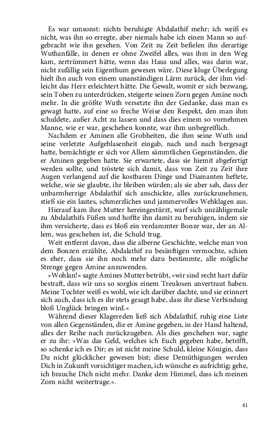 Seite 41