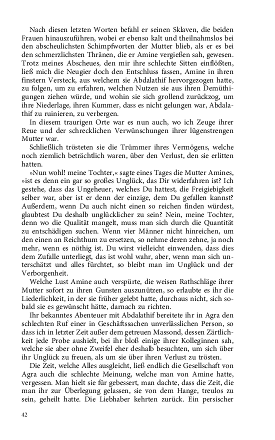 Seite 42