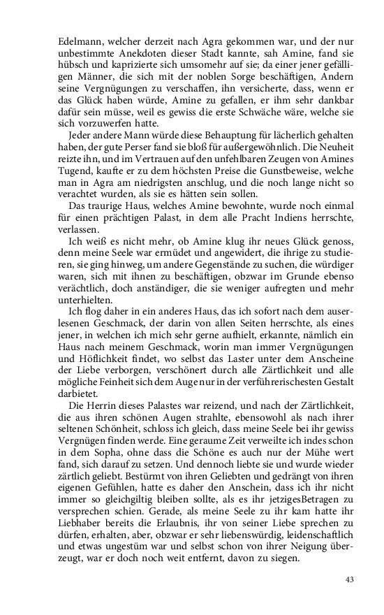 Seite 43