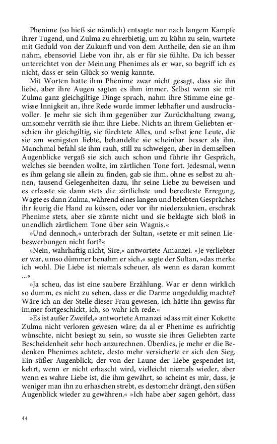 Seite 44