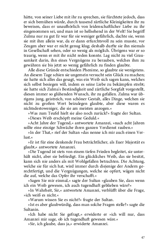 Seite 47