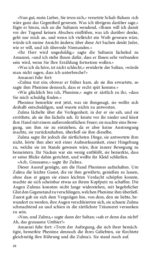 Seite 48