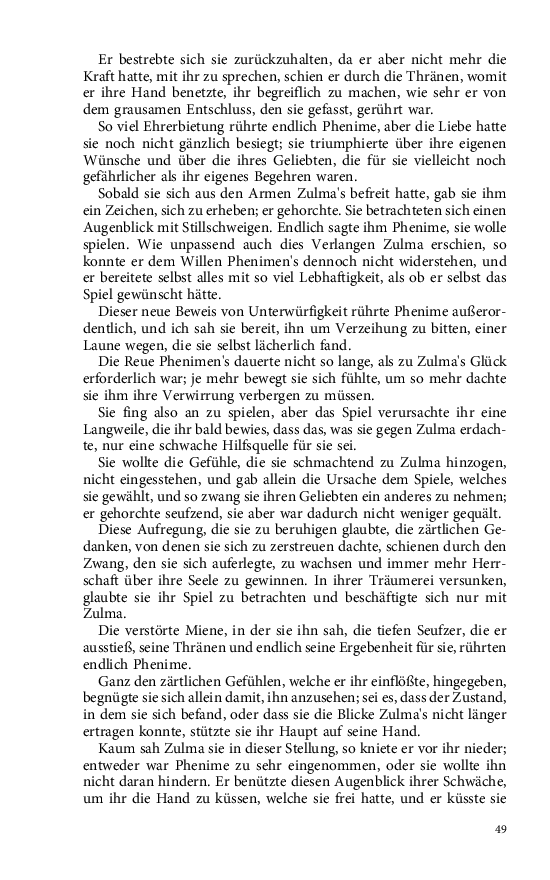 Seite 49