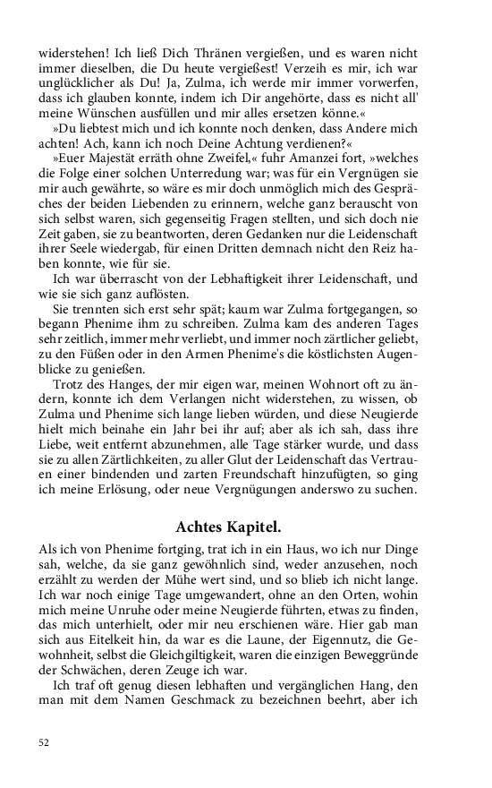 Seite 52