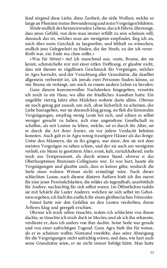 Seite 53