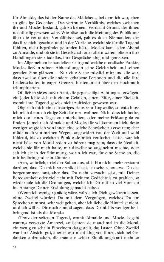 Seite 54