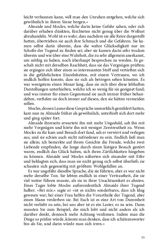 Seite 55