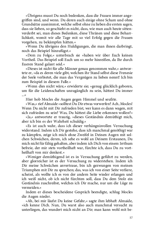 Seite 57