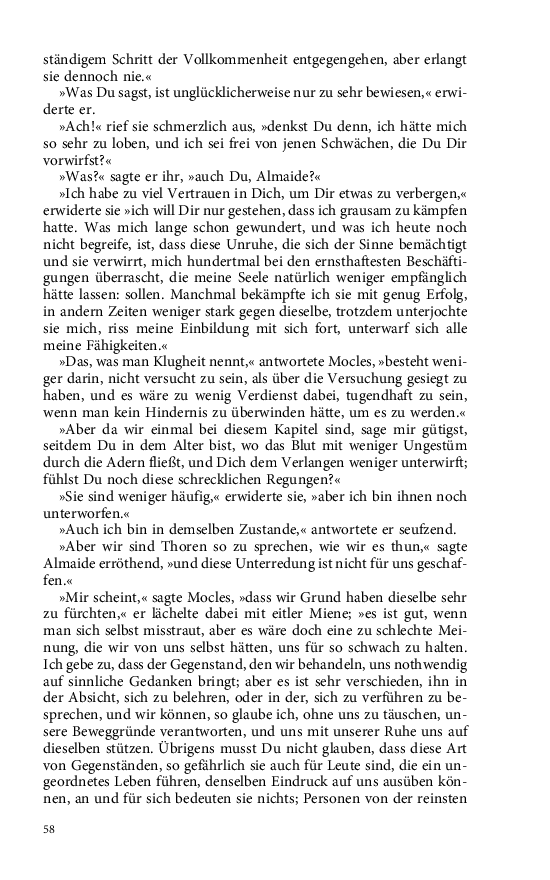 Seite 58