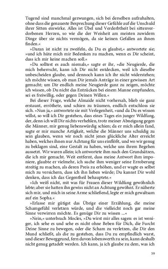 Seite 59
