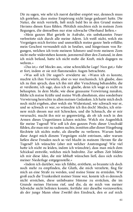 Seite 61
