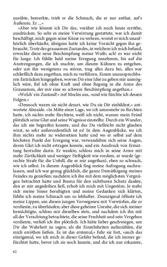 Seite 62