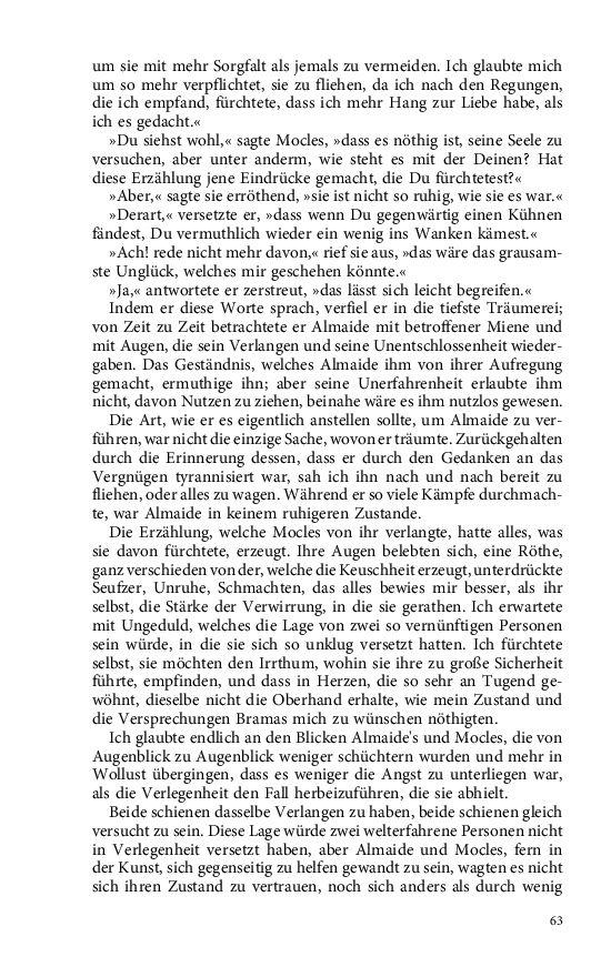 Seite 63