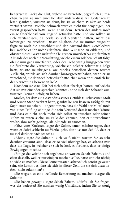 Seite 64