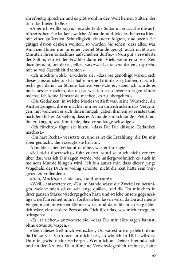 Seite 65