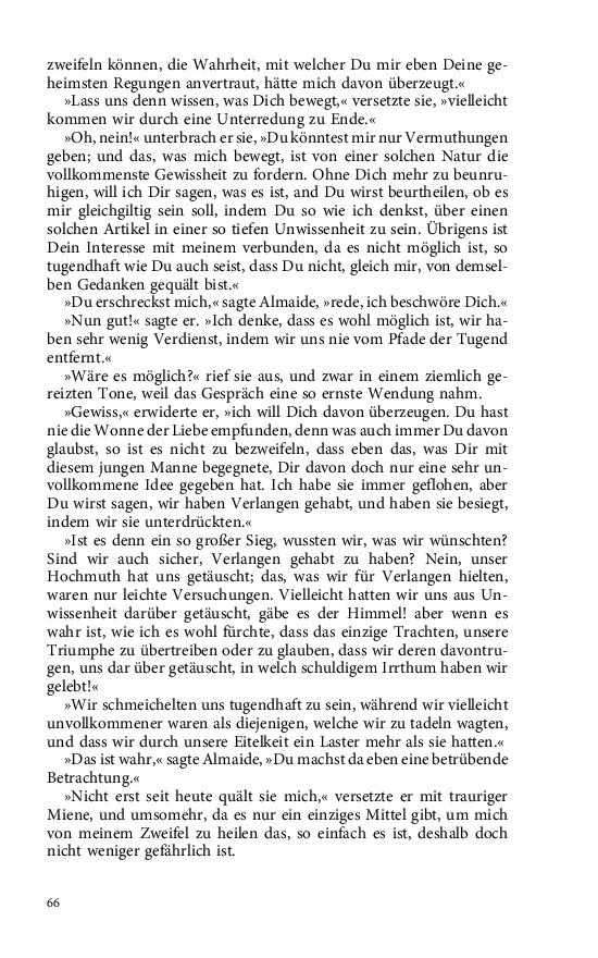 Seite 66